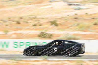 media/Jun-24-2023-Speed Ventures (Sat) [[e4846f1b89]]/3-Yellow/session 3 turn 4a/